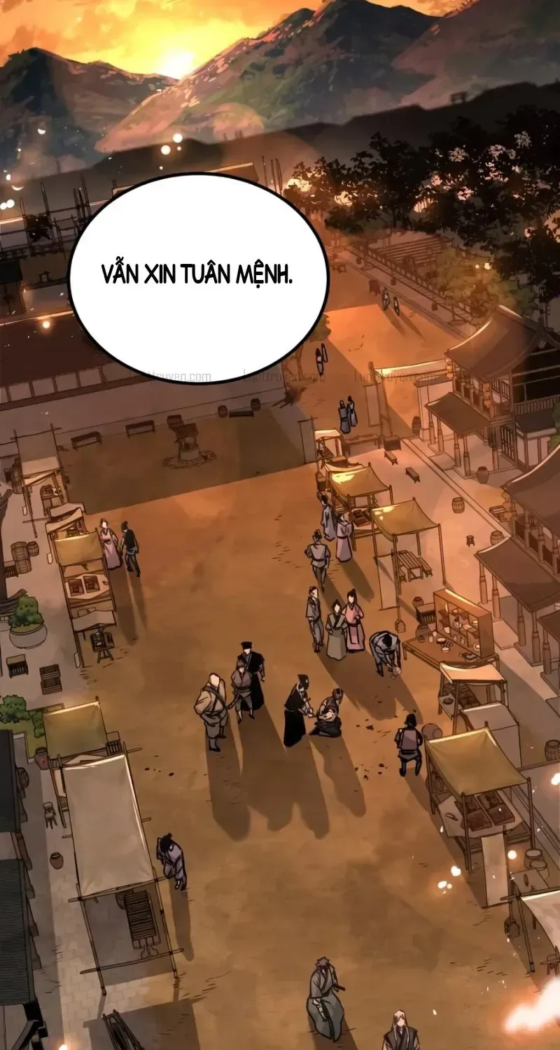 Chapter 4 - Trang 52