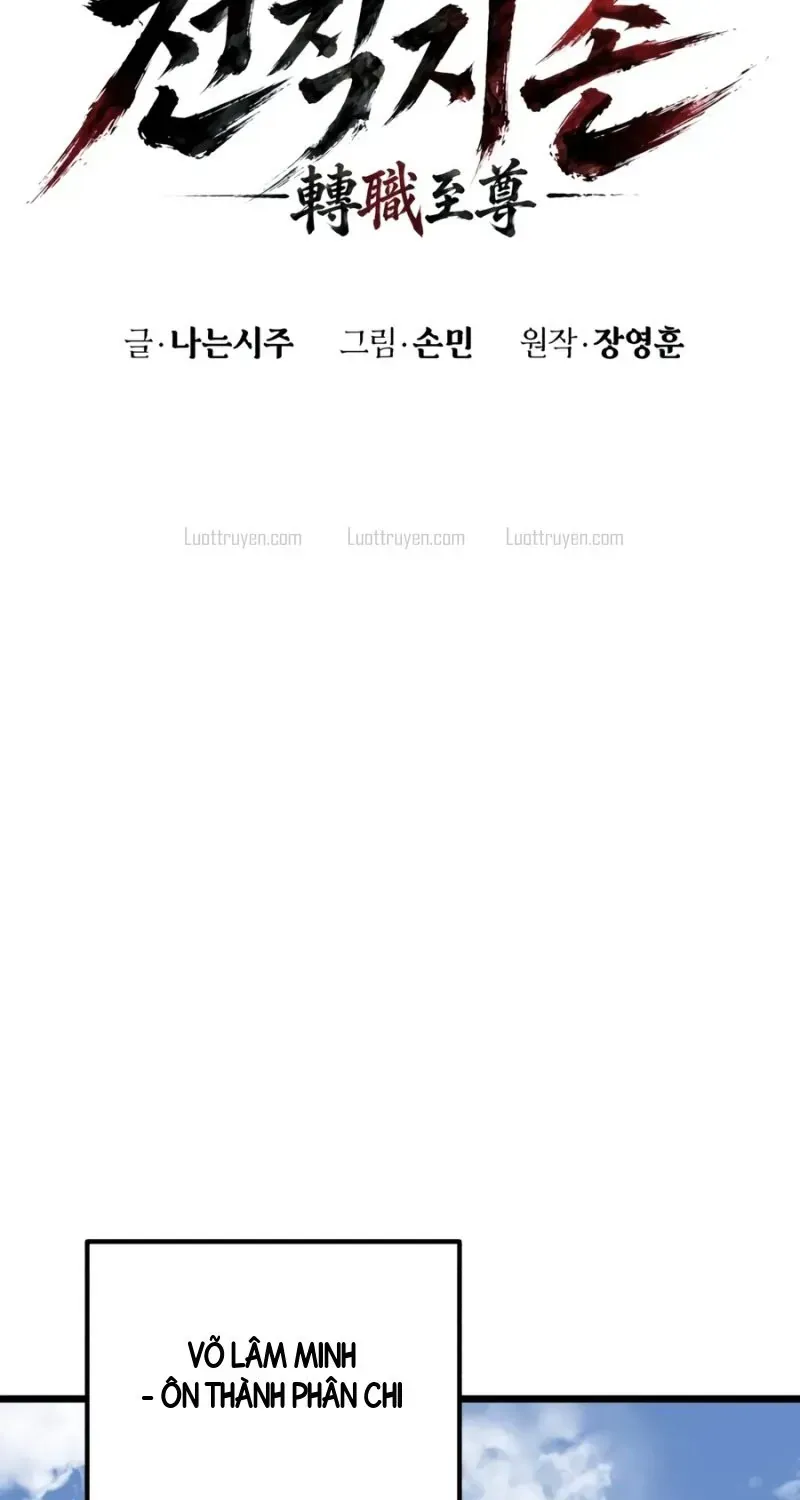 Chapter 4 - Trang 54