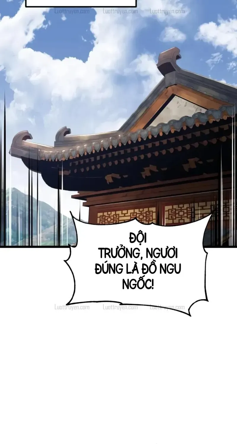 Chapter 4 - Trang 55