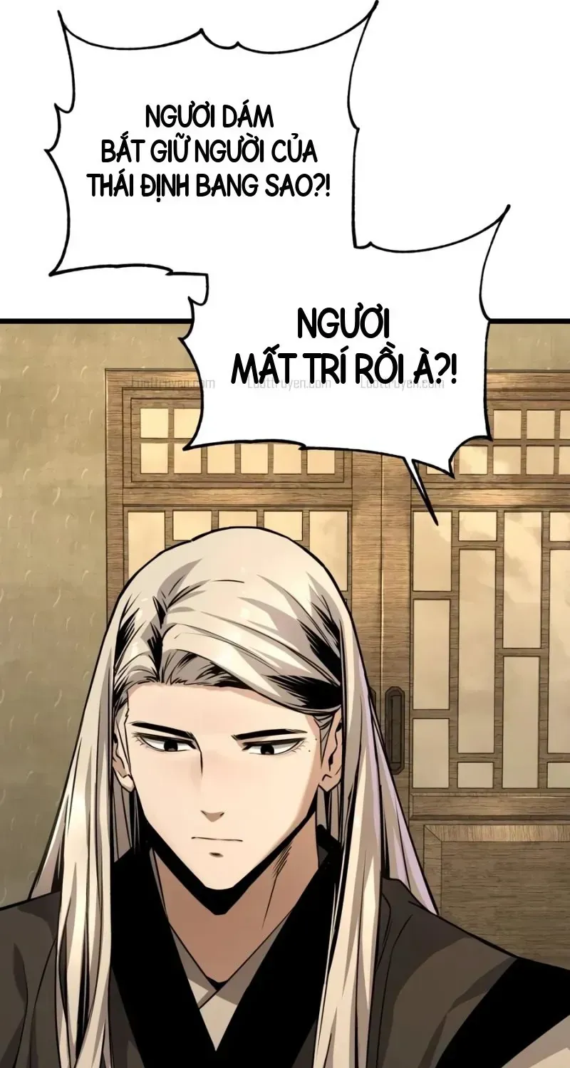 Chapter 4 - Trang 56