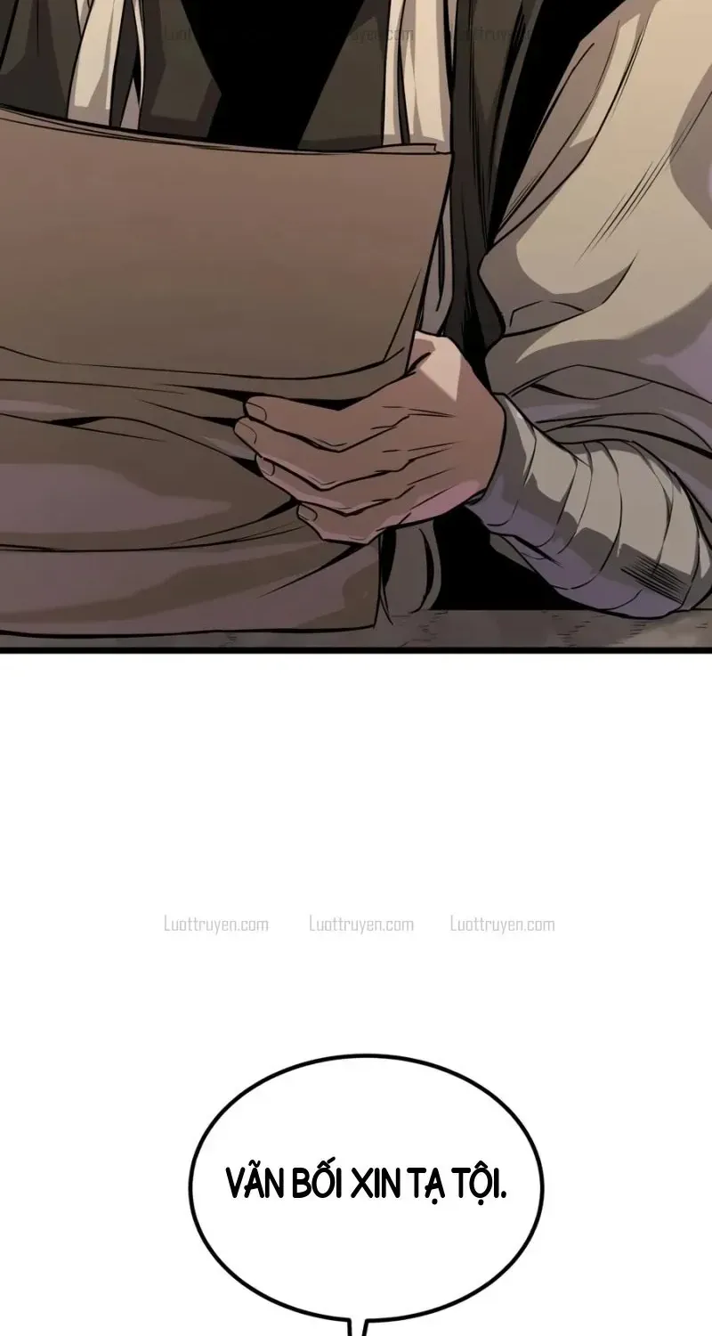 Chapter 4 - Trang 57