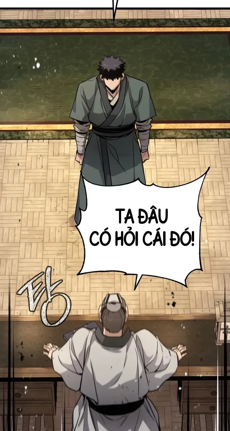 Chapter 4 - Trang 58
