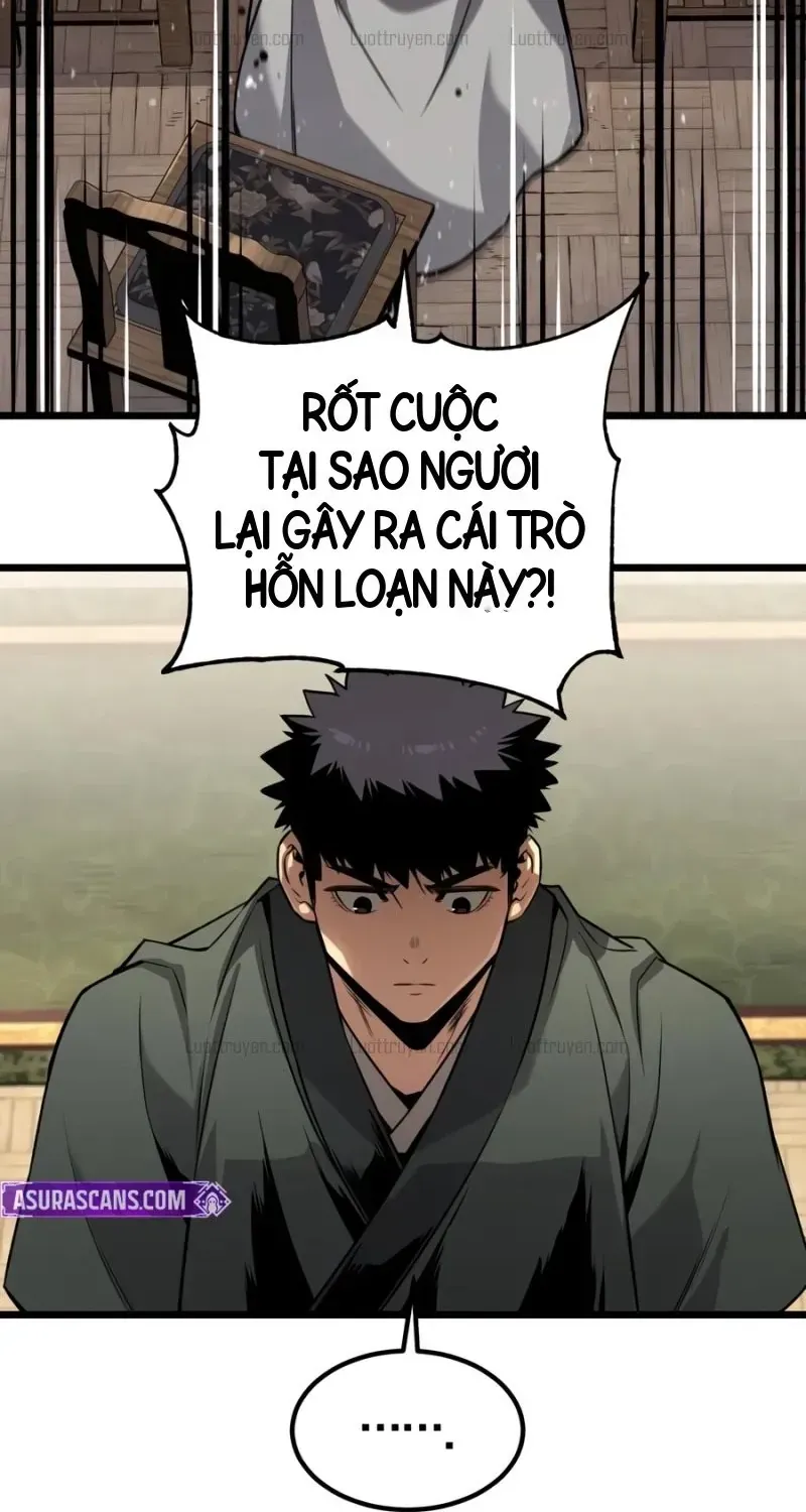 Chapter 4 - Trang 59