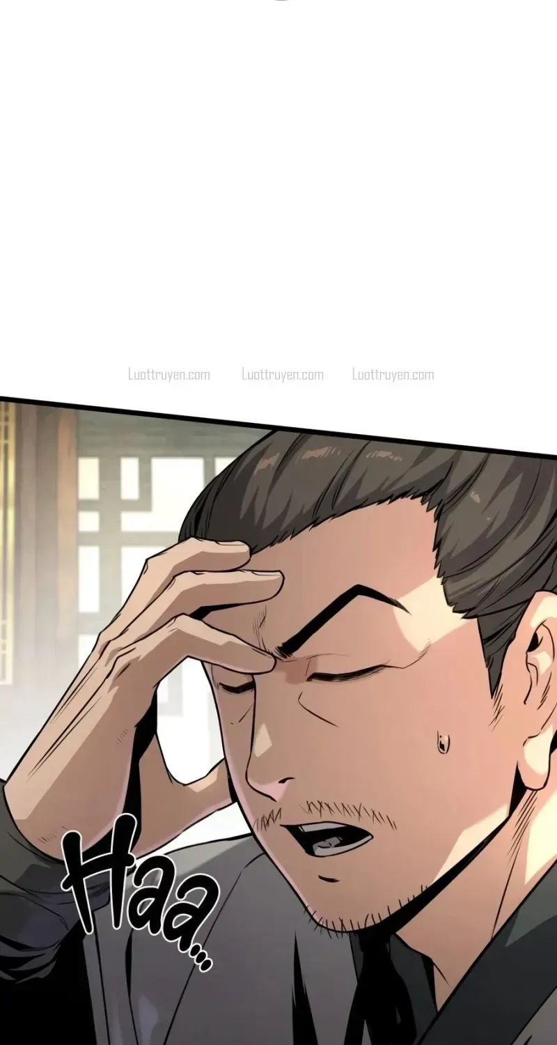 Chapter 4 - Trang 60