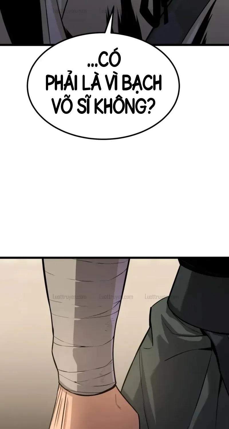 Chapter 4 - Trang 61