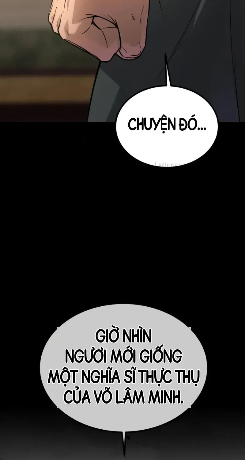 Chapter 4 - Trang 62