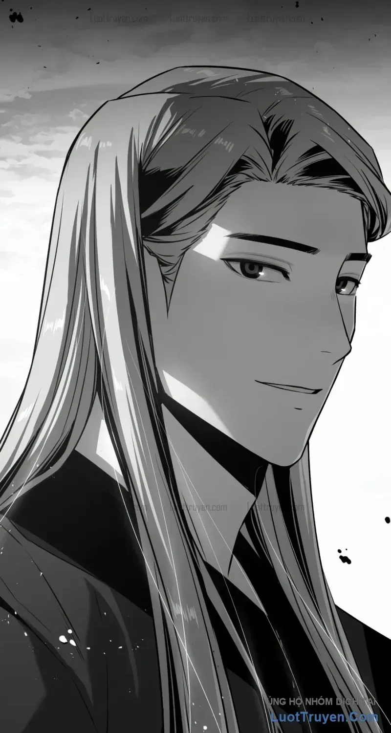 Chapter 4 - Trang 63