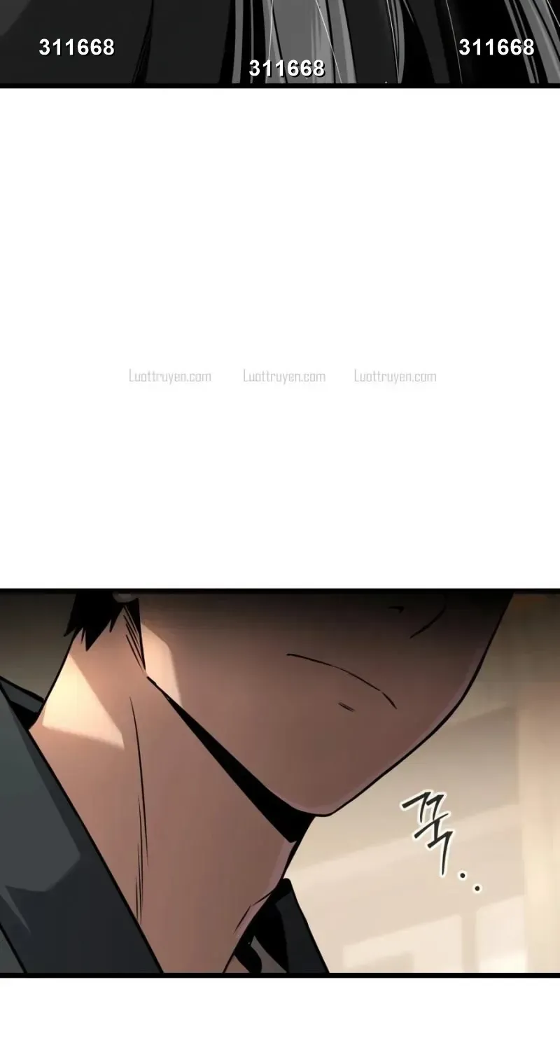 Chapter 4 - Trang 64