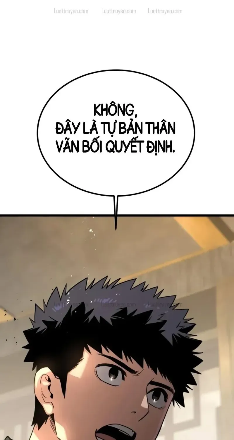 Chapter 4 - Trang 65