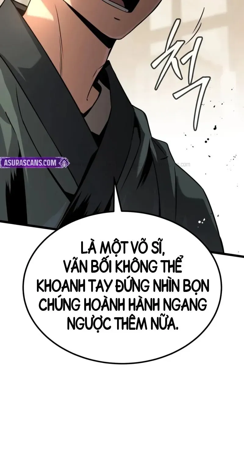 Chapter 4 - Trang 66