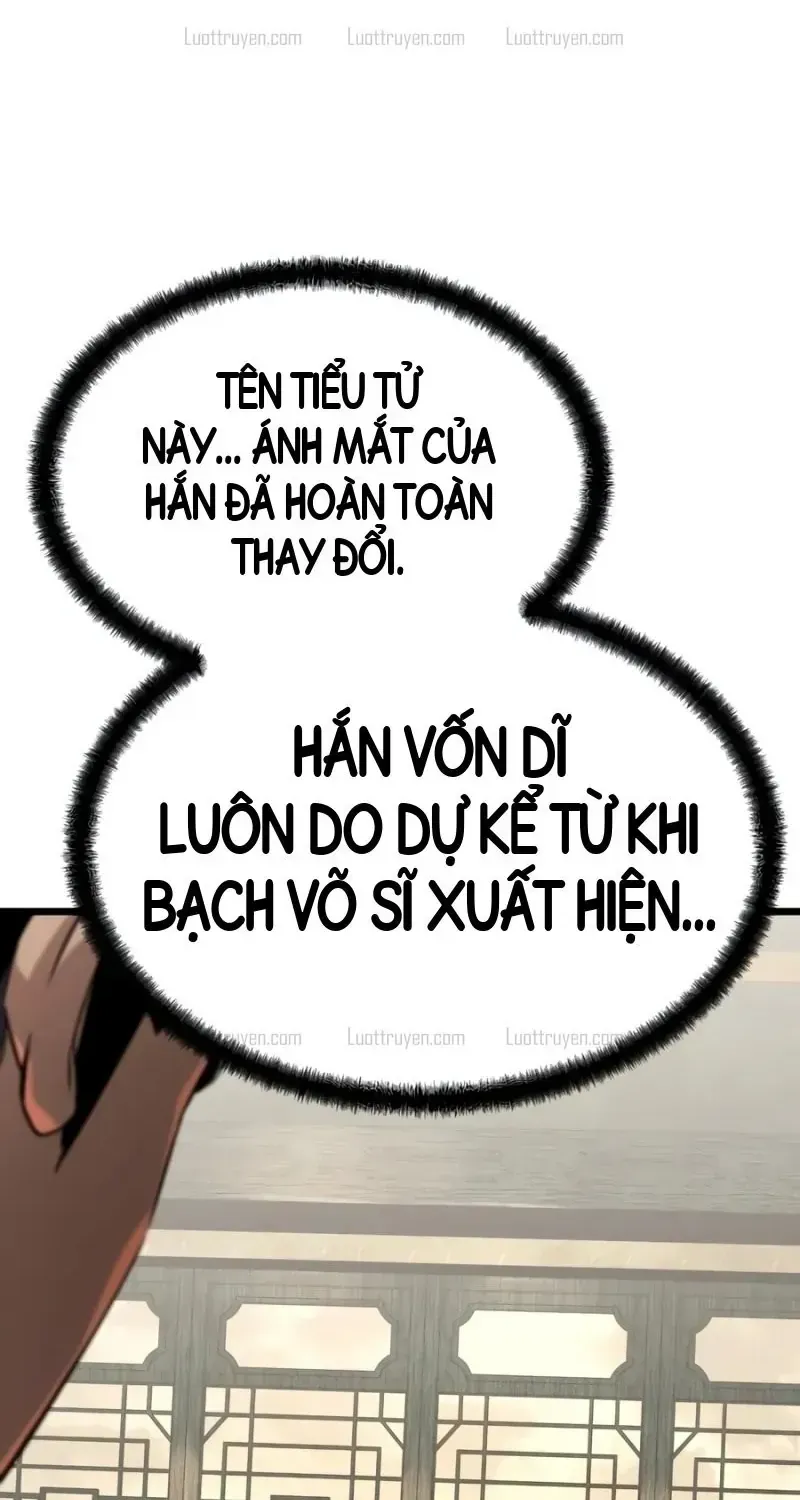 Chapter 4 - Trang 67