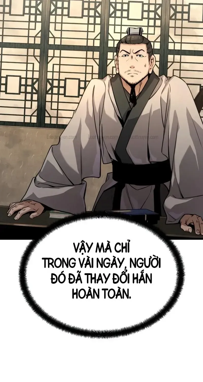 Chapter 4 - Trang 68