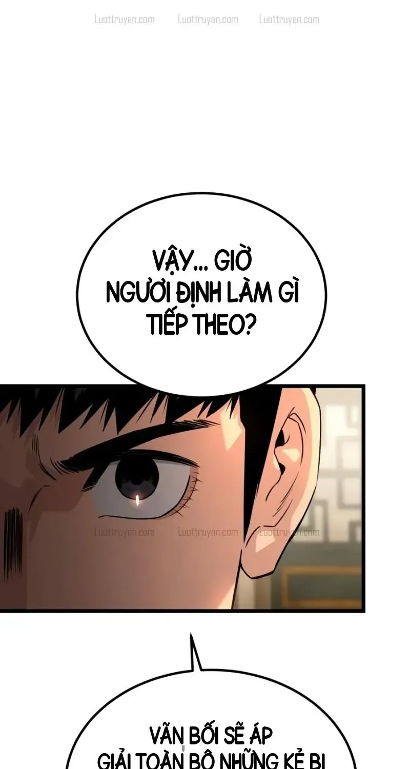 Chapter 4 - Trang 69