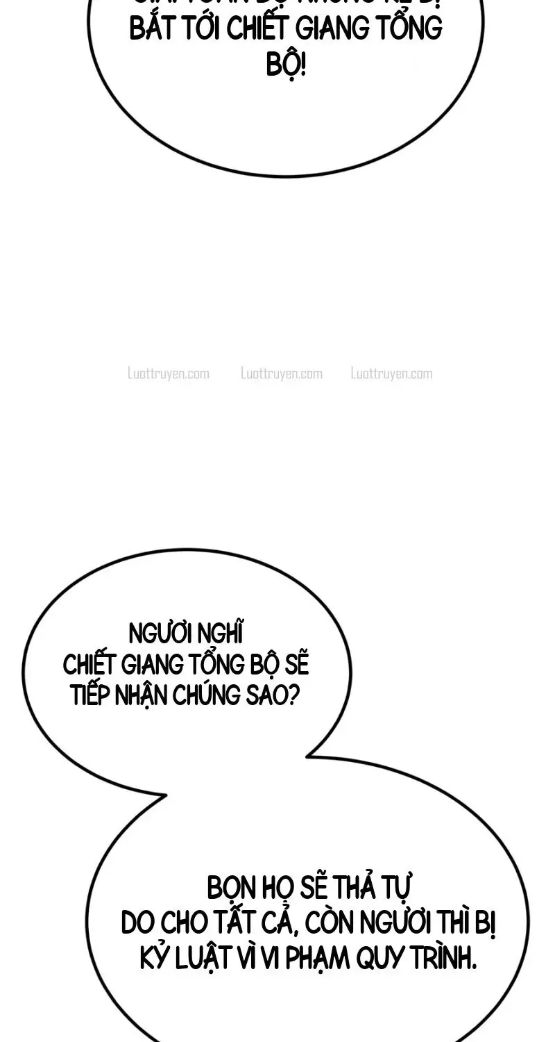 Chapter 4 - Trang 70