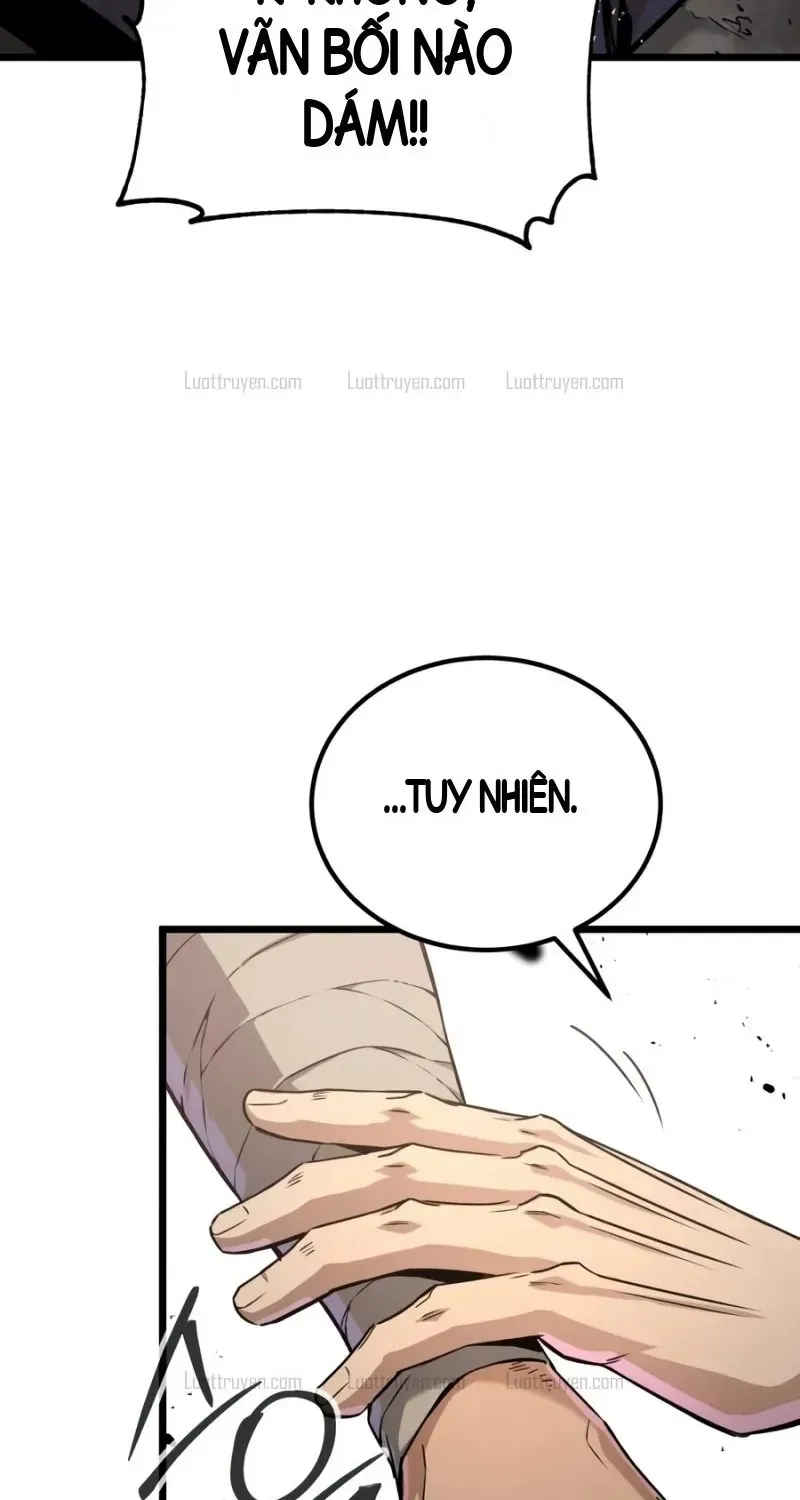 Chapter 4 - Trang 8