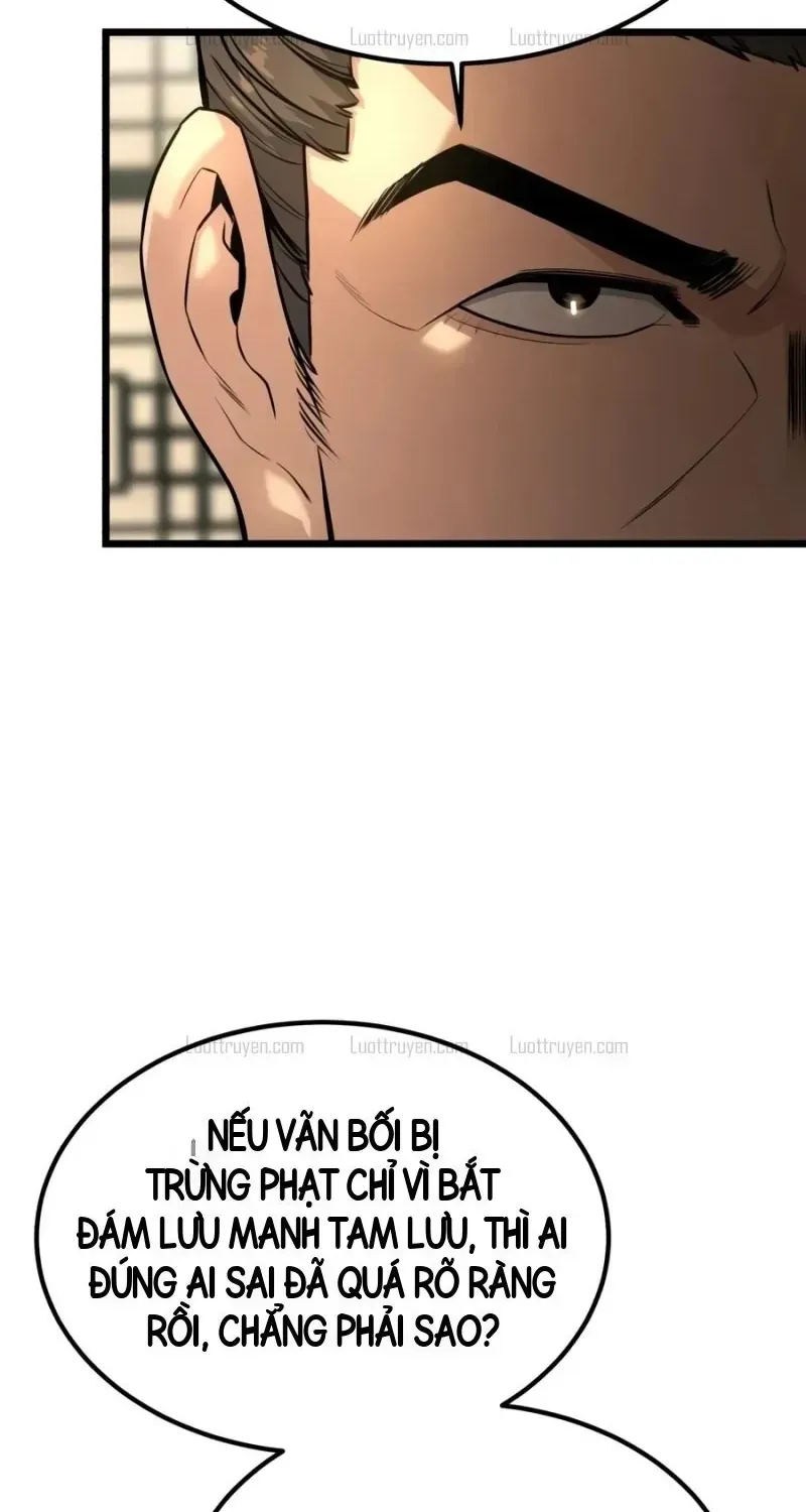 Chapter 4 - Trang 71