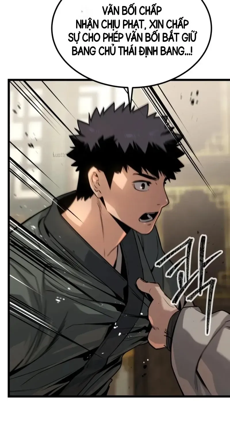 Chapter 4 - Trang 72