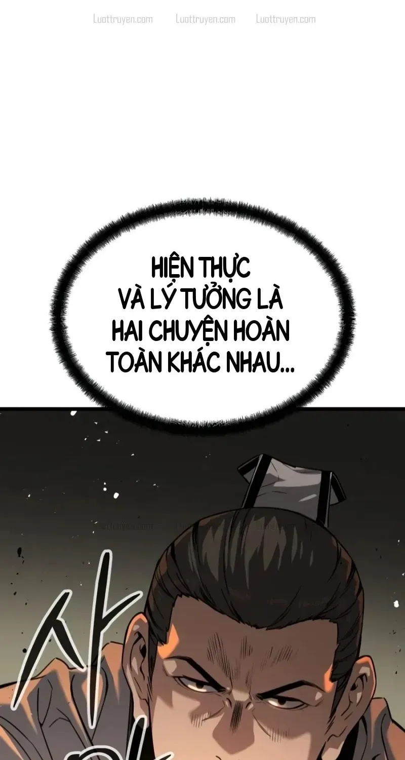 Chapter 4 - Trang 73