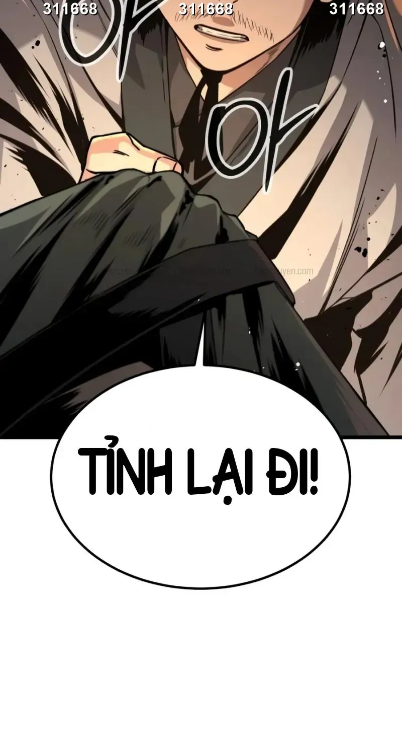 Chapter 4 - Trang 74