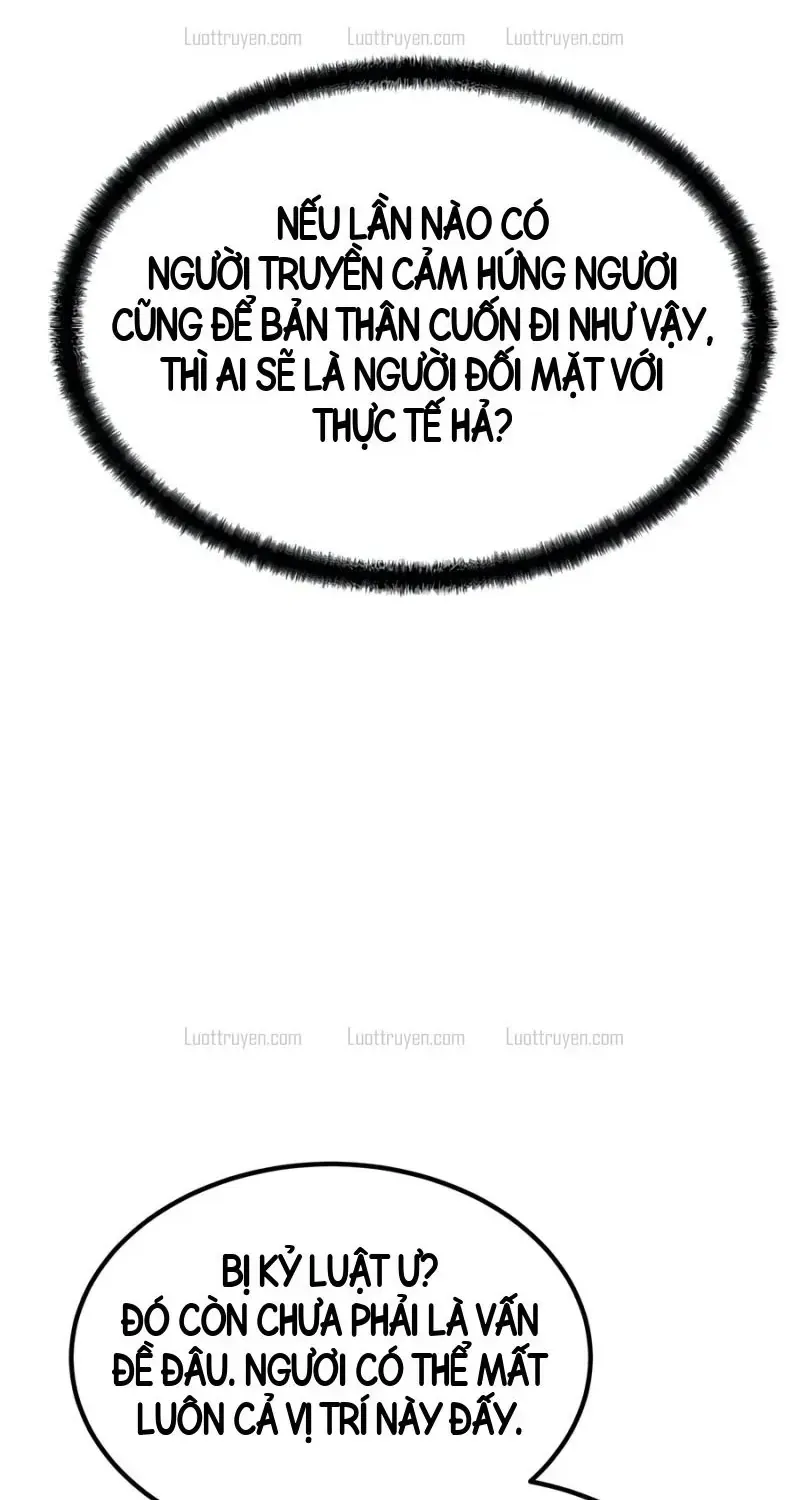 Chapter 4 - Trang 75