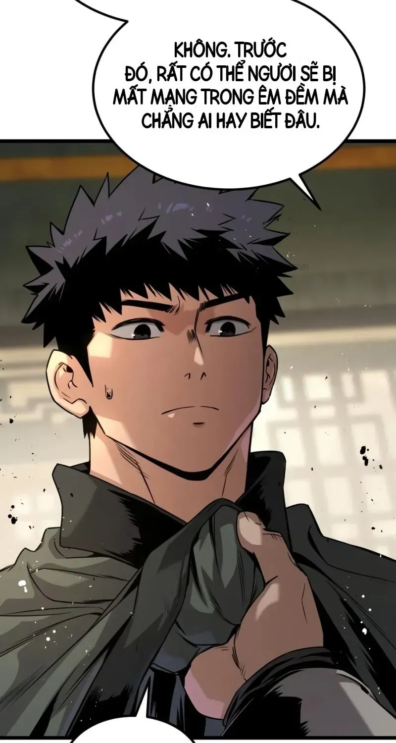 Chapter 4 - Trang 76