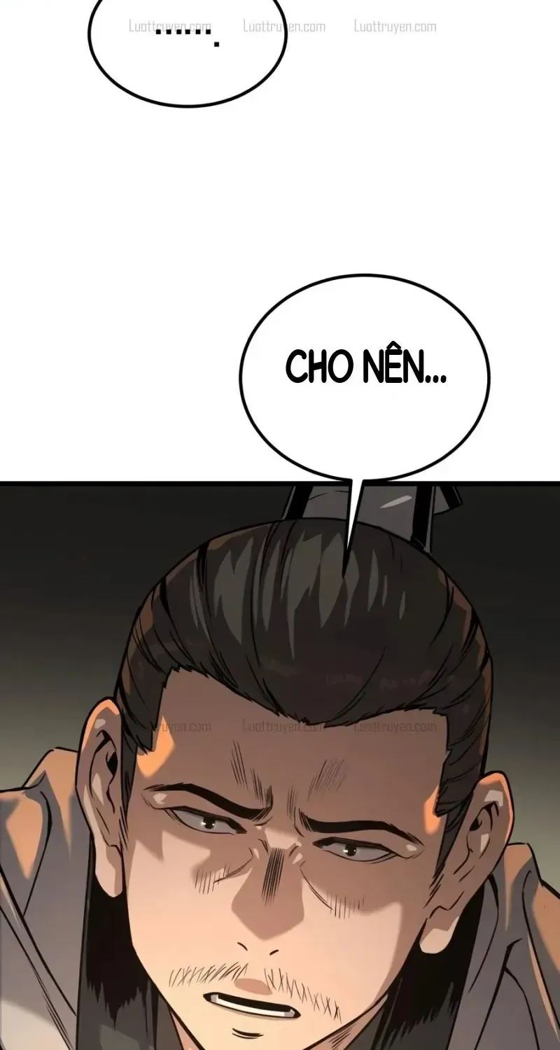 Chapter 4 - Trang 77