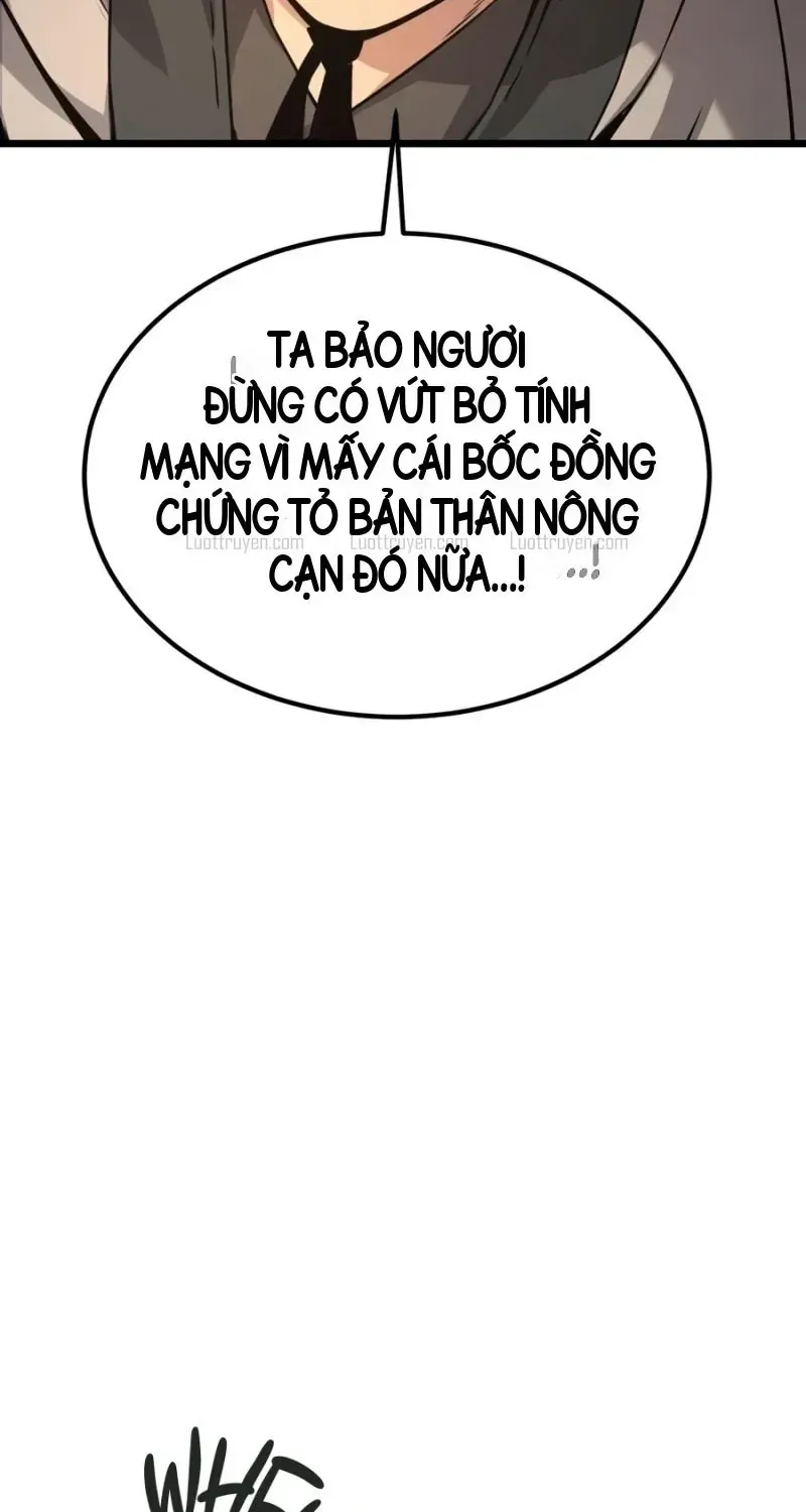 Chapter 4 - Trang 78