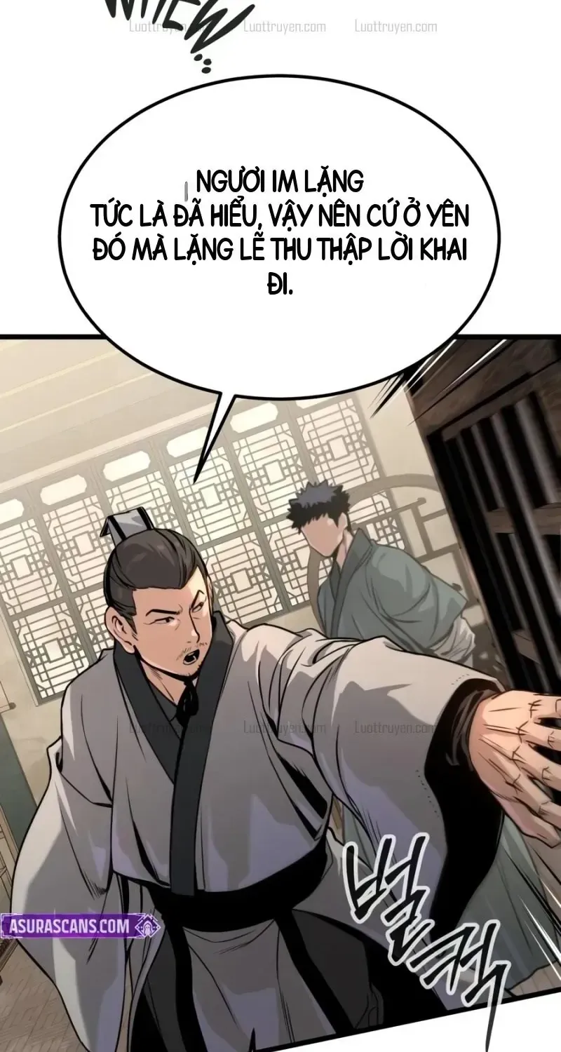 Chapter 4 - Trang 79