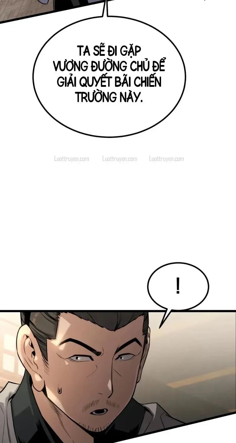 Chapter 4 - Trang 80