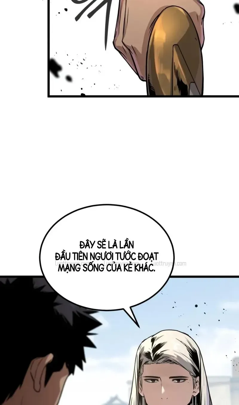 Chapter 4 - Trang 9