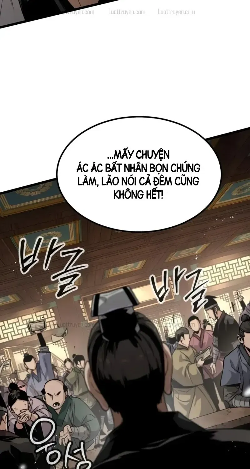 Chapter 4 - Trang 81