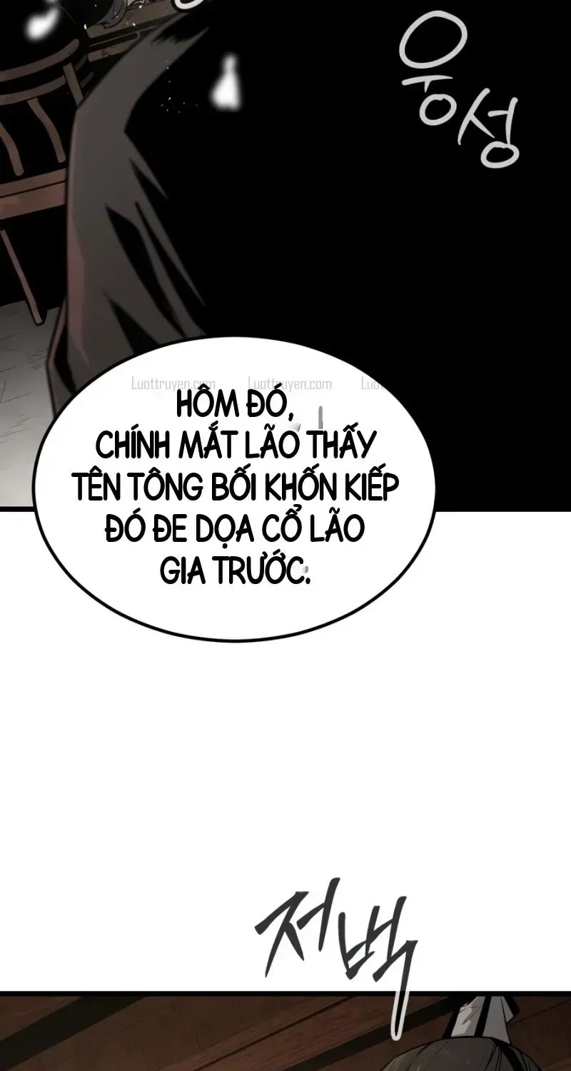 Chapter 4 - Trang 82