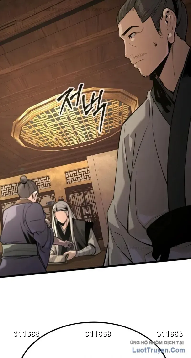 Chapter 4 - Trang 83
