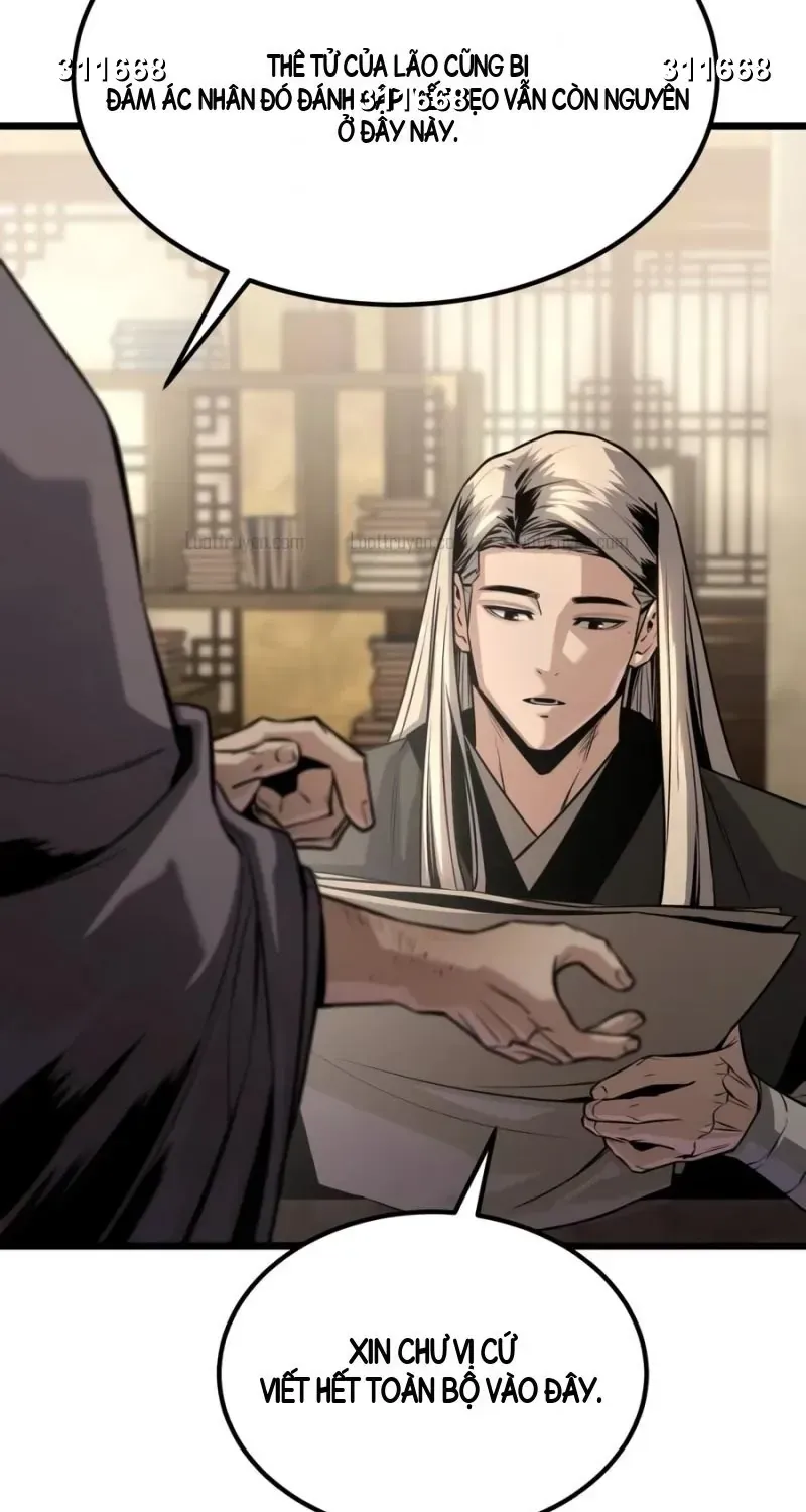 Chapter 4 - Trang 84