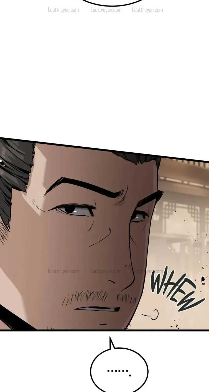Chapter 4 - Trang 85