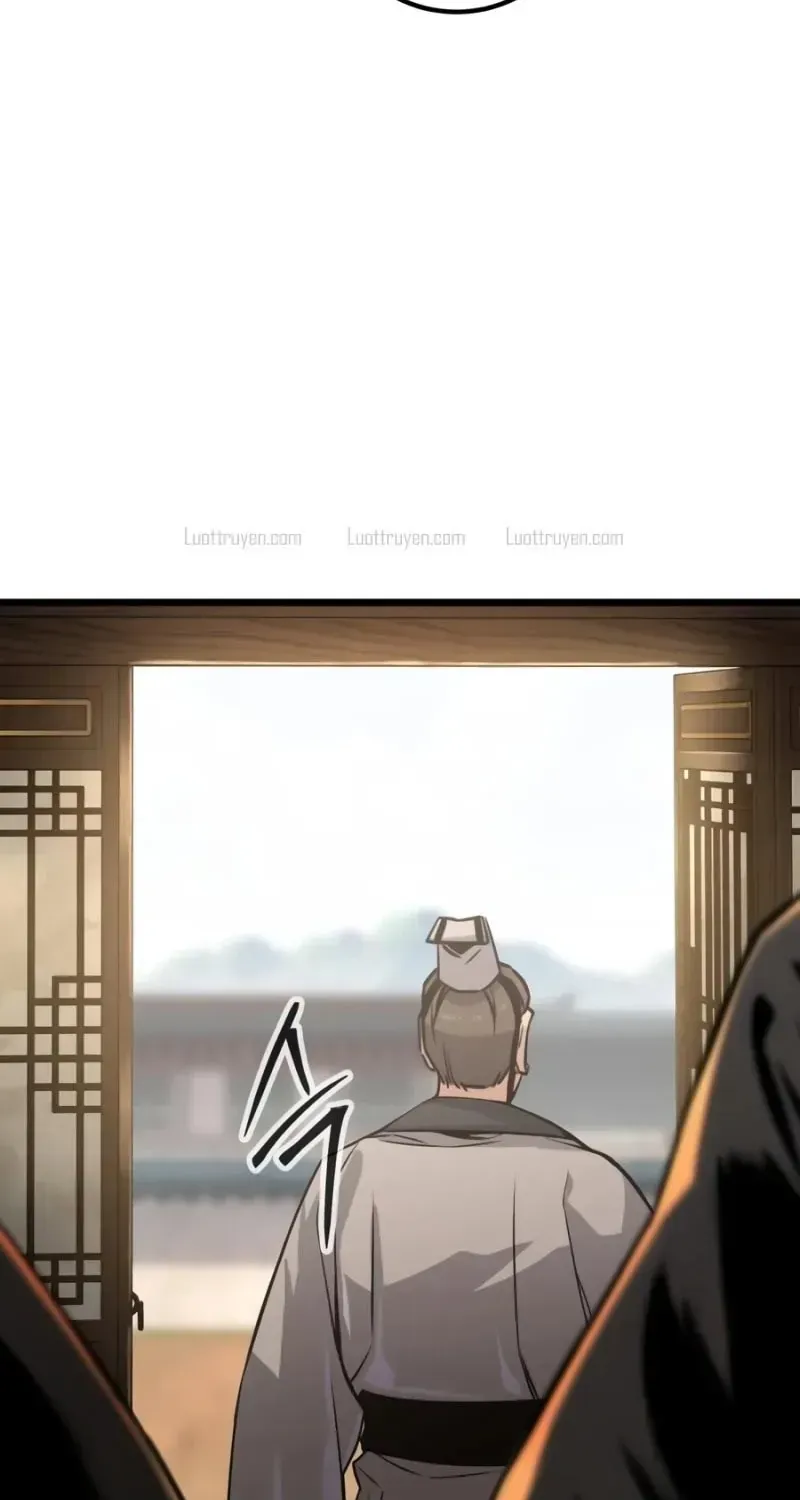 Chapter 4 - Trang 86