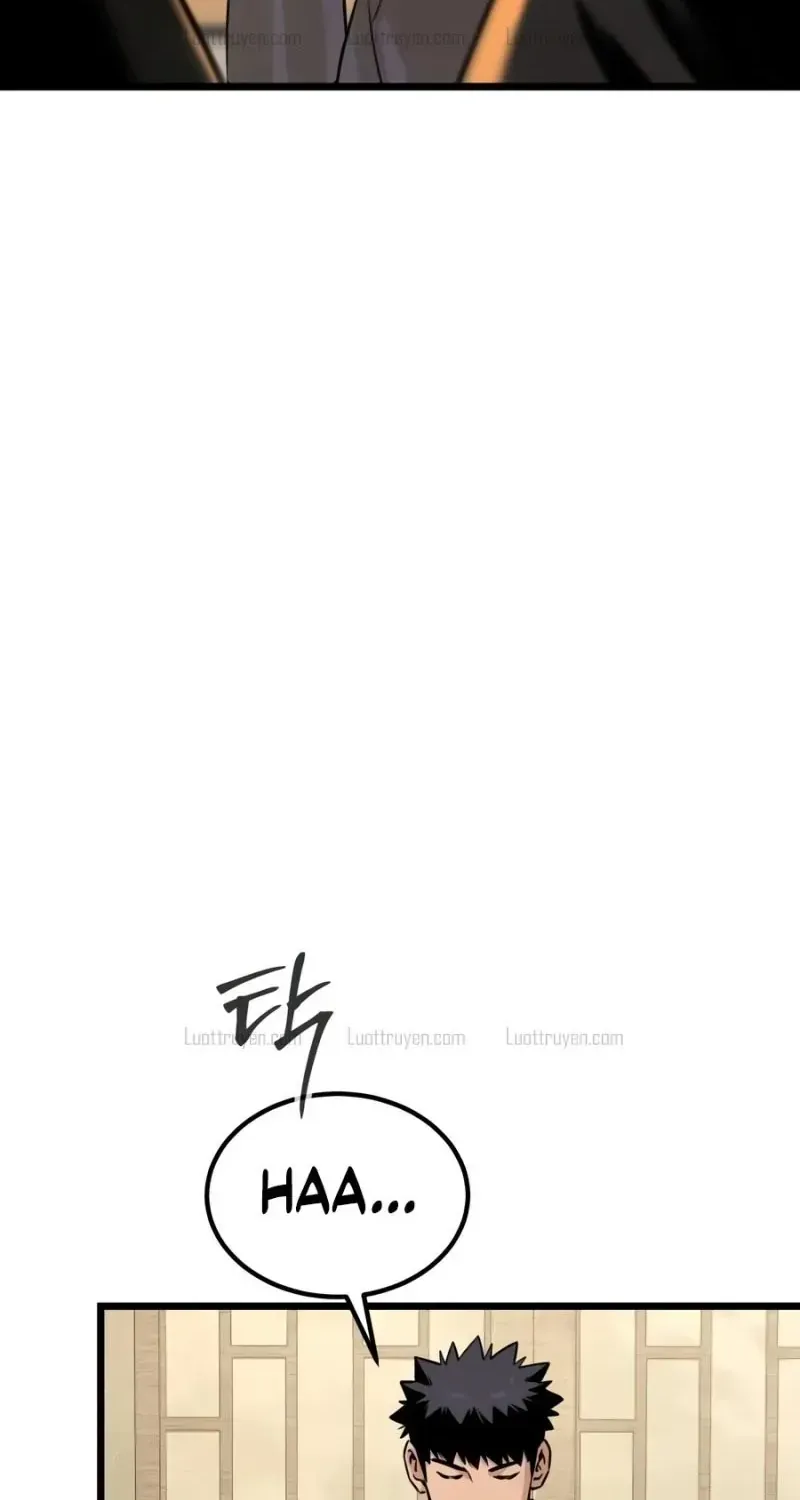Chapter 4 - Trang 87