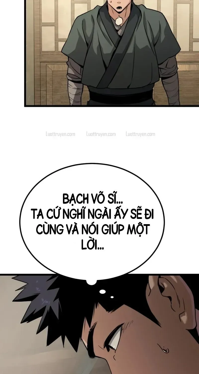 Chapter 4 - Trang 88