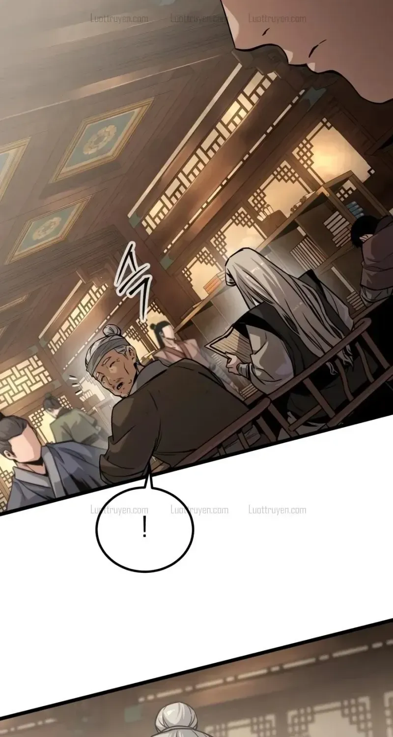 Chapter 4 - Trang 89