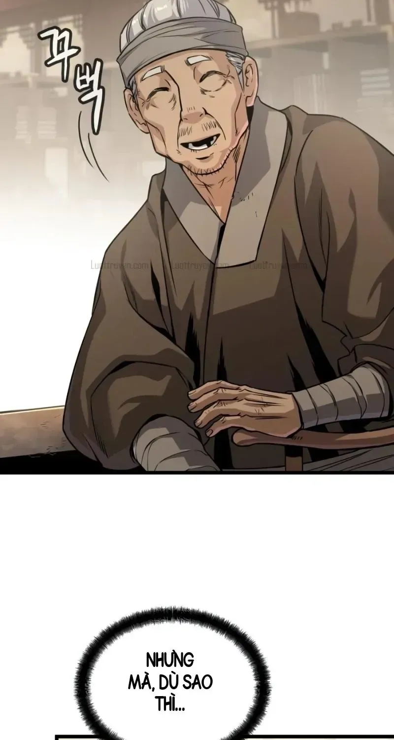 Chapter 4 - Trang 90
