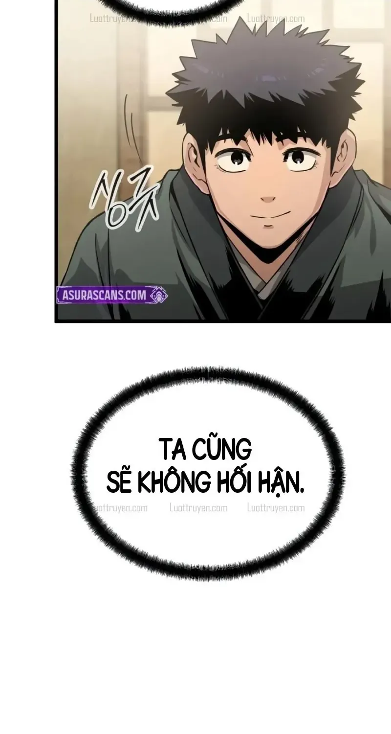 Chapter 4 - Trang 91