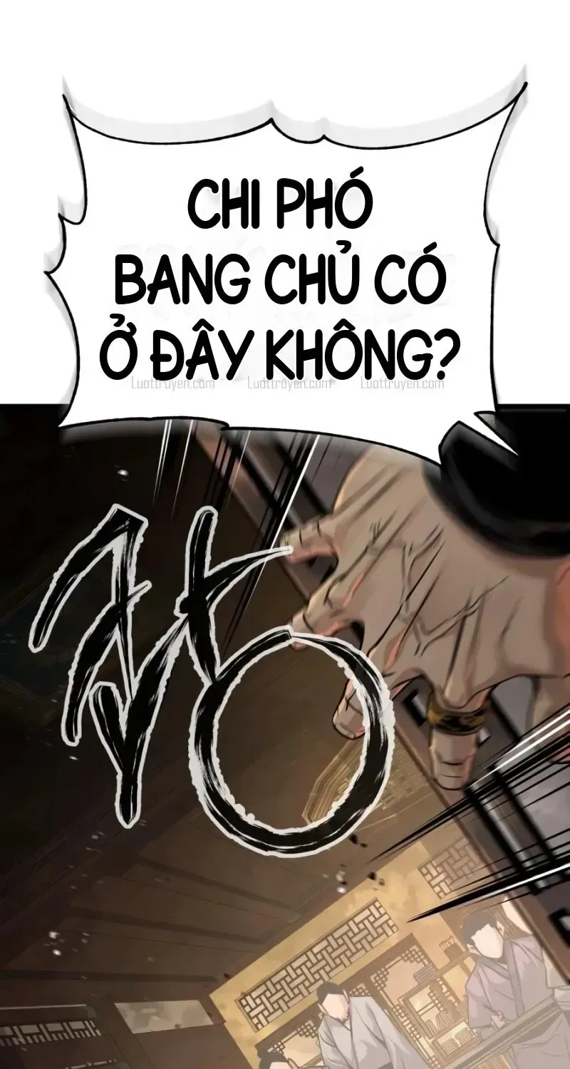 Chapter 4 - Trang 92