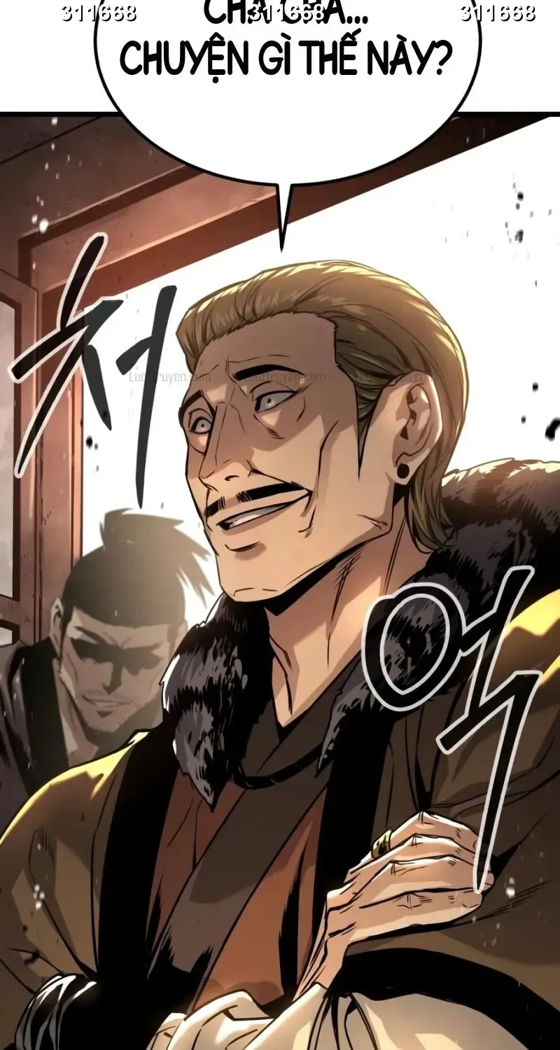 Chapter 4 - Trang 94