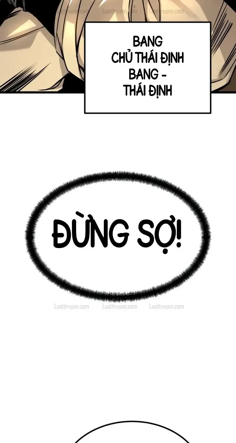 Chapter 4 - Trang 95