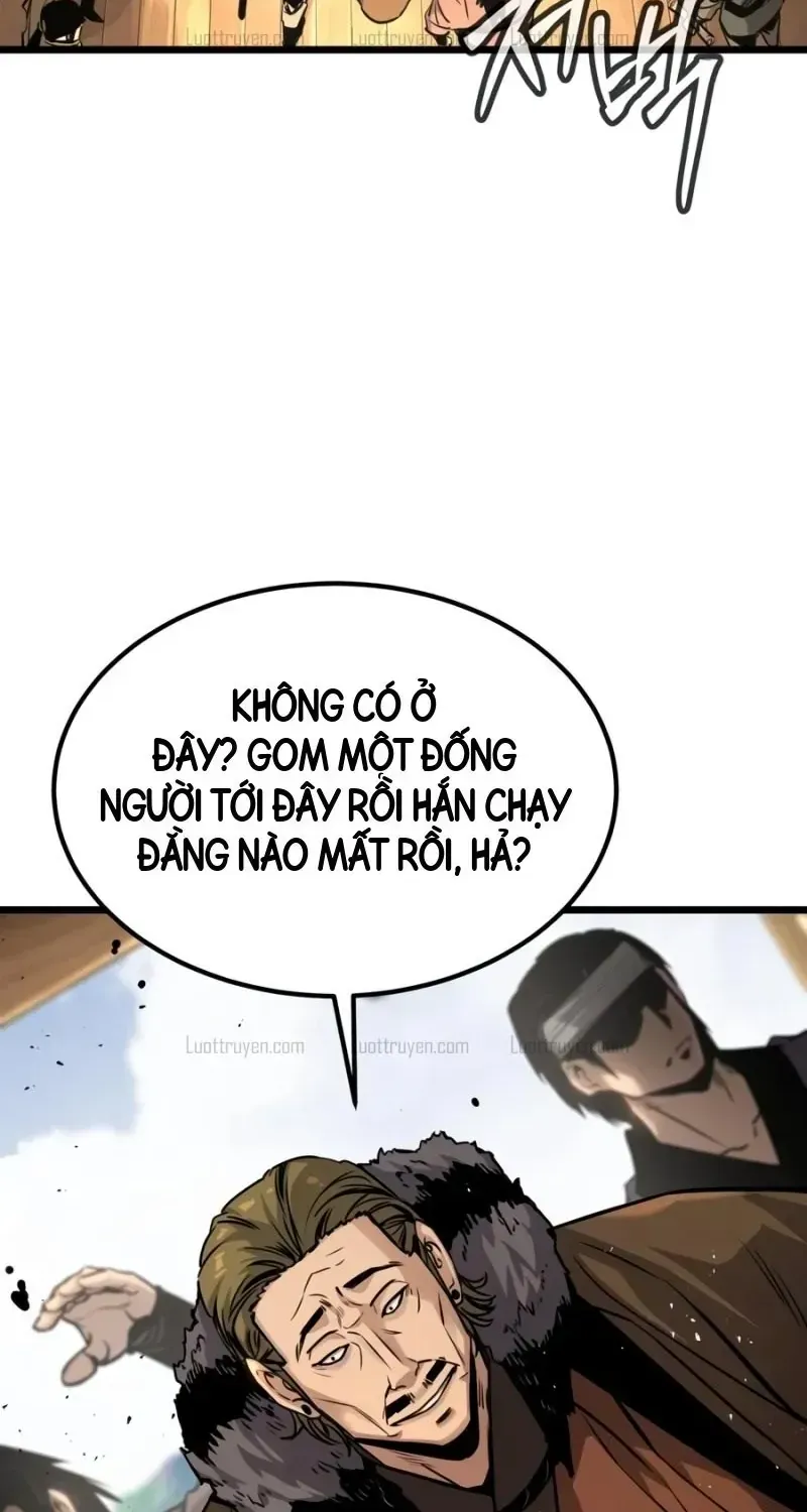 Chapter 4 - Trang 97