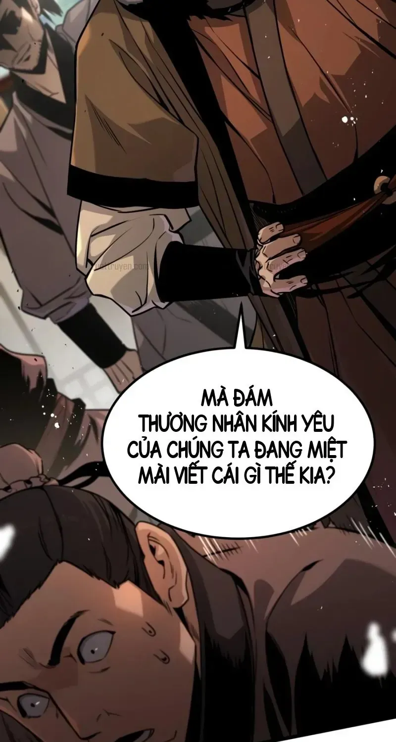 Chapter 4 - Trang 98