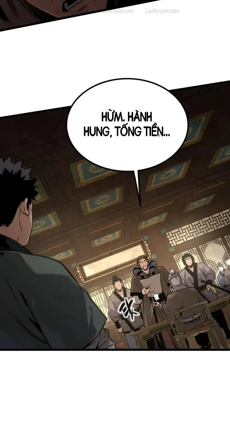 Chapter 4 - Trang 99