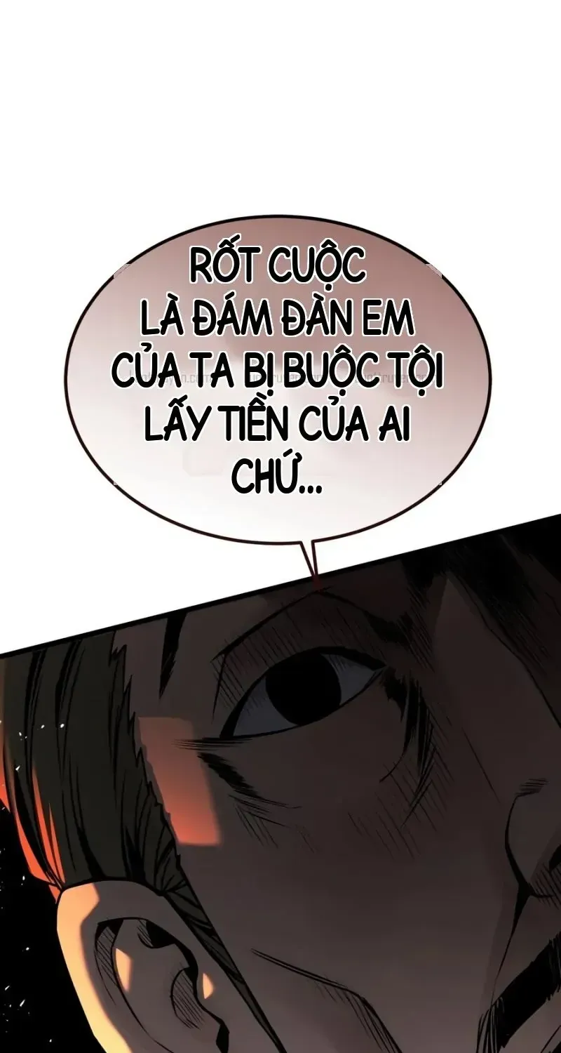 Chapter 4 - Trang 100