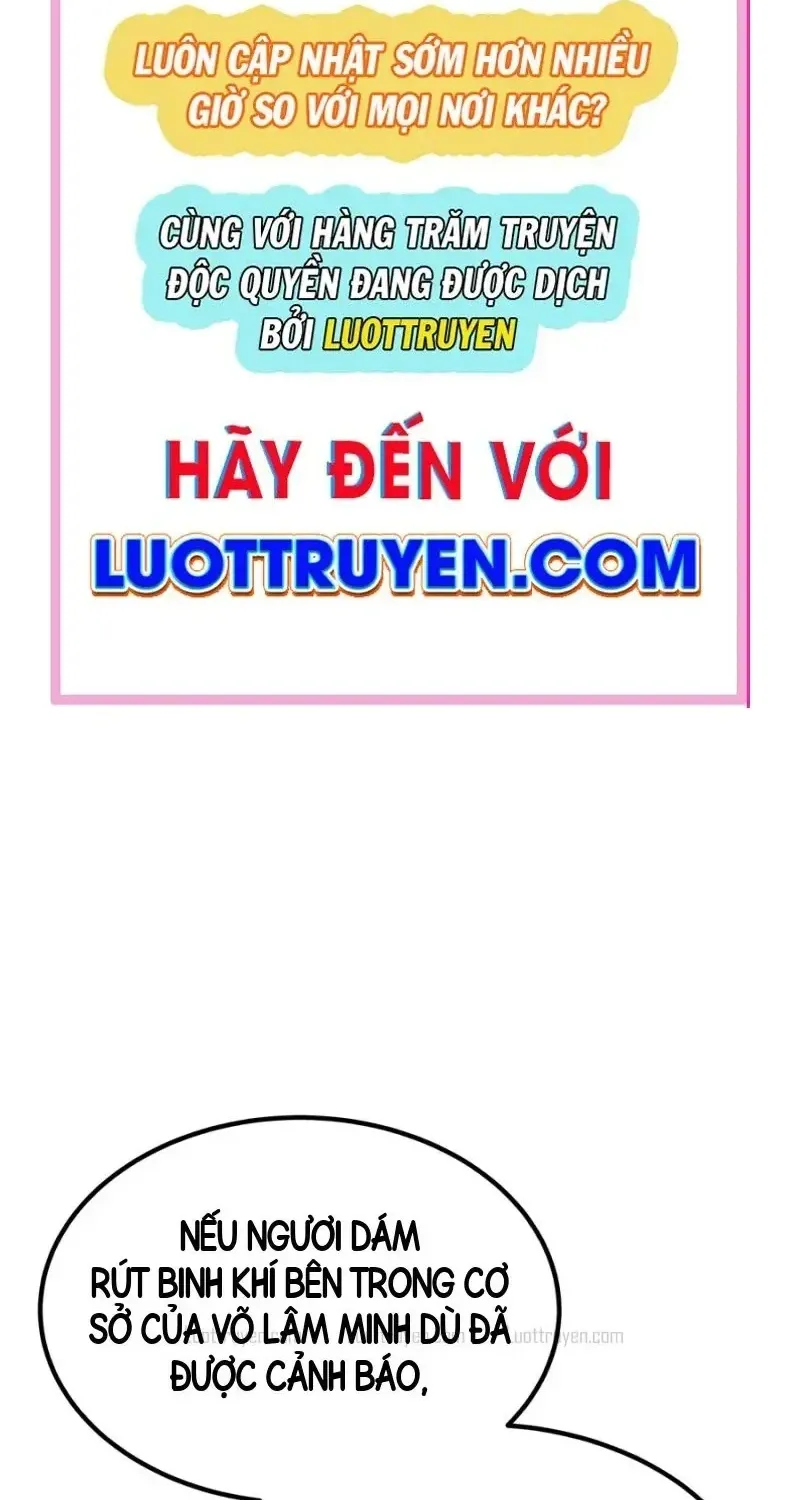 Chapter 5 - Trang 2