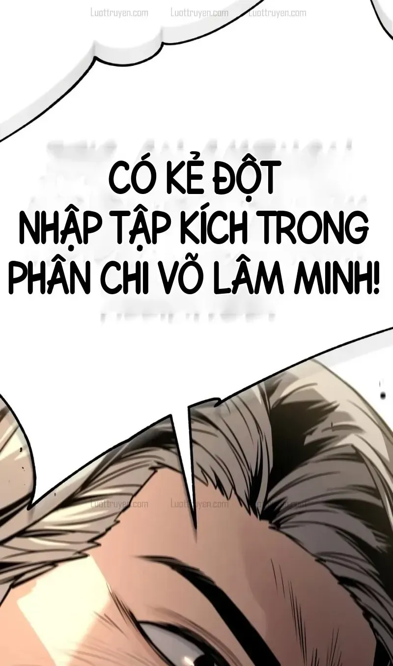 Chapter 5 - Trang 11